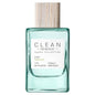 Clean H2Eau Water Lotus 3.4 oz / 100 ml 0874034013776 Z-76QB2
