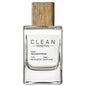 Clean Reserve Rain 1.7 oz / 50 ml 874034011628 Z-WBJP8