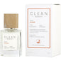 Clean Reserve Sel Santal 1.7 oz / 50 ml 874034011635 Z-EXZAH