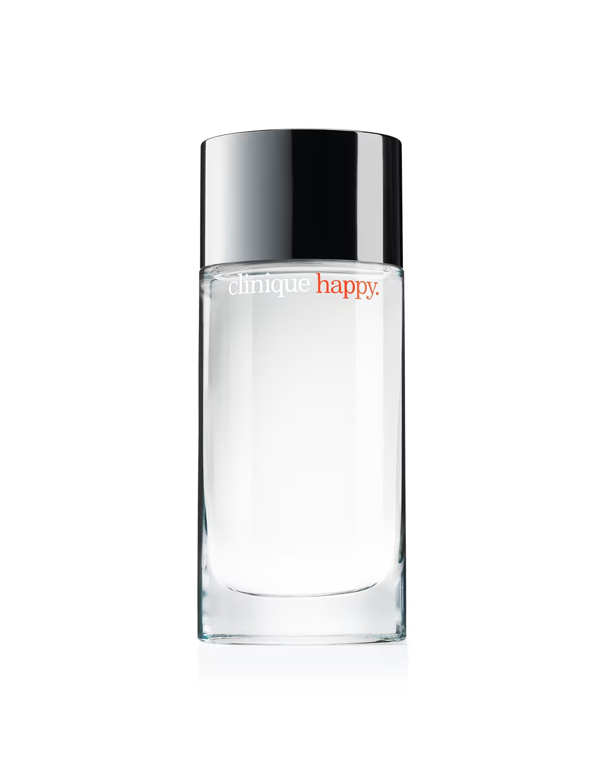 Clinique Happy 3.4 oz / 100 ml  Z-NDSWN
