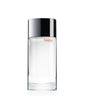 Clinique Happy 3.4 oz / 100 ml  Z-NDSWN