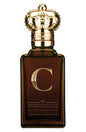 Clive Christian C for Men 1.7 oz / 50 ml 652638002446 Z-T33UK