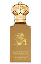 Clive Christian No. 1 1.0 oz 652638003092 Z-NE7HU