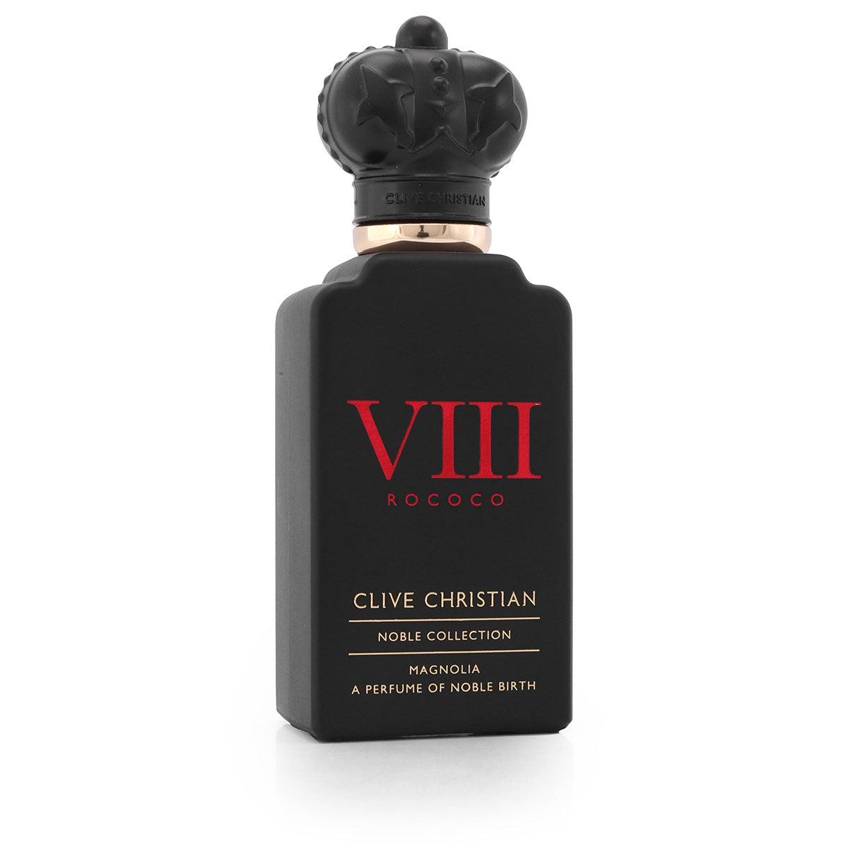 Clive Christian VIII Rococo Magnolia 1.69 oz 0652638010151 Y-A2CRZ