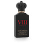 Clive Christian VIII Rococo Magnolia 1.69 oz 0652638010151 Y-A2CRZ