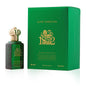 Clive Christian 1872 1.7 oz / 50 ml 652638010175 Z-AG4TG