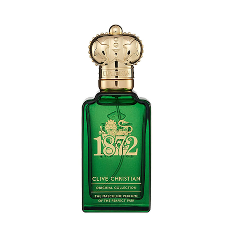 Clive Christian 1872 3.4 oz / 100 ml  Z-UMH2V