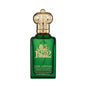 Clive Christian 1872 3.4 oz / 100 ml  Z-UMH2V