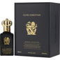 Clive Christian X 1.7 oz 652638004099 Y-130380