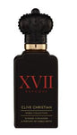 Clive Christian XVII Baroque Russian Coriander 1.7 oz / 50 ml 652638005645 Z-LPLKN