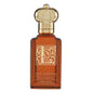 Clive Christian L Floral Chypre With Rich Patchouli 1.7 oz / 50 ml 652638004570 Y-75020