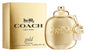 Coach Gold 3.0 oz / 90 ml 3386460156707 Z-846Y9