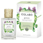 Colabo Green Clary Sage & Basil 3.4 oz / 100 ml 5903719640480 Z-SL2HK