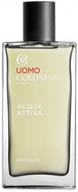 Collistar Acqua Attiva 3.4 oz / 100 ml 8015150285452 Z-YU334
