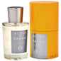 Acqua Di Parma Colonia Pura 3.4 oz 8028713270024 COS-8028713270024