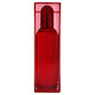 Milton-Lloyd Colour Me Red 3.4 oz / 100 ml 025929127201 Y-61246