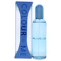 Milton-Lloyd Colour Me Sky Blue 3.4 oz / 100 ml 025929130003 Y-60413