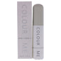 Milton-Lloyd Colour Me White 1.7 oz / 50 ml 025929129403 Y-64888