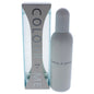 Milton-Lloyd Colour Me White 3.0 oz / 90 ml 0025929129915 Y-80407