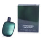 Comme Des Garcons Amazingreen 1.7 oz 8411061760642 Y-126915