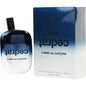 Comme Des Garcons Blue Cedrat 3.4 oz / 100 ml 8411061782514 Z-WQKZE