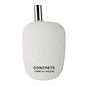 Comme Des Garcons Concrete 2.7 oz / 80 ml - Tester 8411061879825 Z-6DQ67