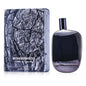 Comme Des Garcons Wonderwood 3.3 oz 8411061707821 Y-127718