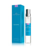 Comptoir Sud Pacifique Coco Figue 0.33 oz / 10 ml  Z-MMDV9