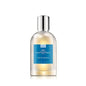 Comptoir Sud Pacifique Eau de Biarritz 3.4 oz / 100 ml 708123539017 Z-SBVJA