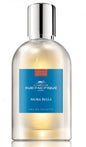 Comptoir Sud Pacifique Mora Bella 3.4 oz / 100 ml 708123131617 Z-DAX74