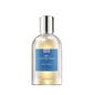 Comptoir Sud Pacifique Coco Figue 3.4 oz / 100 ml 0708123527052 Z-5UAAV
