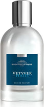 Comptoir Sud Pacifique Vetyver Haïti 3.4 oz 708123534586 Z-GPCDN