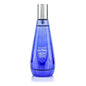 Davidoff Cool Water Night Dive 2.7 oz / 80 ml 3607347855422 COS-CONTS27