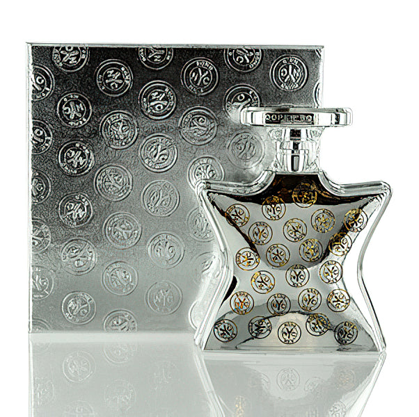 Bond No.9 Cooper Square 3.3 oz / 100 ml 890766392002 COS-9CSQMES33