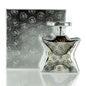 Bond No.9 Cooper Square 3.3 oz / 100 ml 890766392002 COS-9CSQMES33