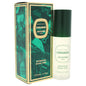 Jean Couturier Coriandre 1.1 oz 3439660703377 Y-154979