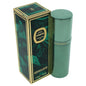 Jean Couturier Coriandre 3.3 oz / 100 ml 3439660761070 Y-61975