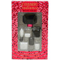 Britney Spears Cosmic Radiance 1.0 oz / 30 ml 719346145879 COS-CRCES1