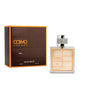 Cosmo Orange 3.4 oz / 100 ml 6085010090467 Z-PLVK8