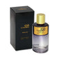 Cosmo Pure Oud 3.4 oz / 100 ml 3587925341748 Z-BNVUT