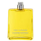 Costume National Free D'Homme 3.3 oz 8034041522810 Y-A4YS6