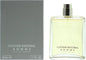 Costume National Homme 1.7 oz / 50 ml 8034041522629 Z-H9D4A
