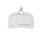 Costume National 21 3.4 oz / 100 ml - Tester 3760056101263 Z-JFLK4