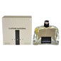 Costume National Scent 3.4 oz / 100 ml 3760056100037 Z-R7B7B