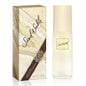 Coty Sand & Sable 2.0 oz / 60 ml 031655088587 Y-158243