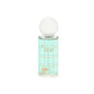 Courreges In Blue 1.7 oz / 50 ml - Tester 545142802025 Y-A52QZ