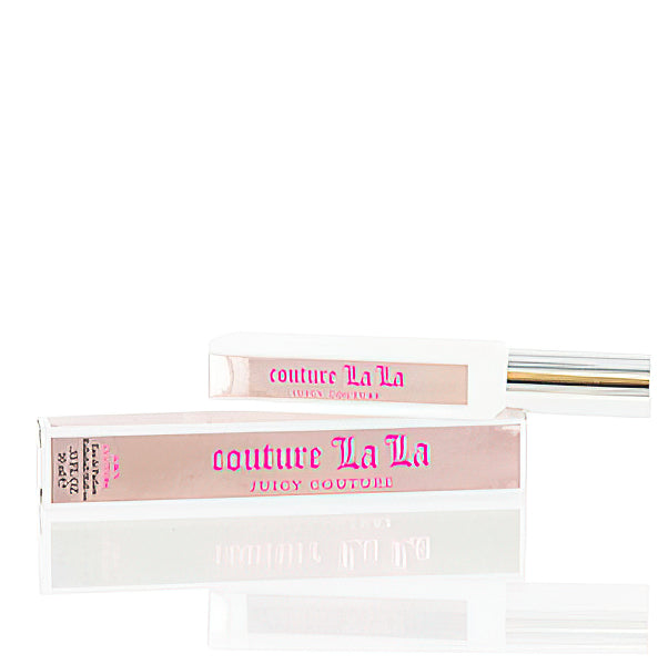 Juicy Couture Couture La la 0.33 oz / 10 ml 719346164733 COS-CCLE033