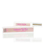 Juicy Couture Couture La la 0.33 oz / 10 ml 719346164733 COS-CCLE033