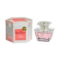 Creation Lamis Spring Paradise Deluxe 3.4 oz / 100 ml 5414666010931 Z-FBC3M
