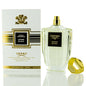 Creed Creed Acqua Originale Cedre Blanc 3.3 oz / 100 ml 871854012453 COS-CACCES33B-A